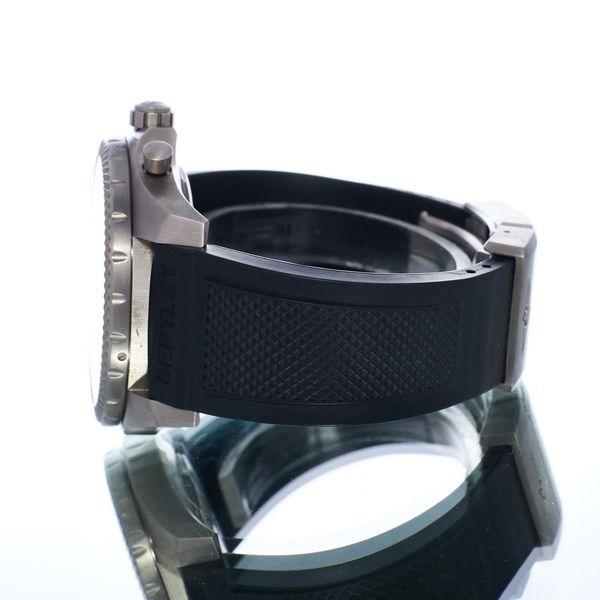 Breitling Bentley Supersports E27365